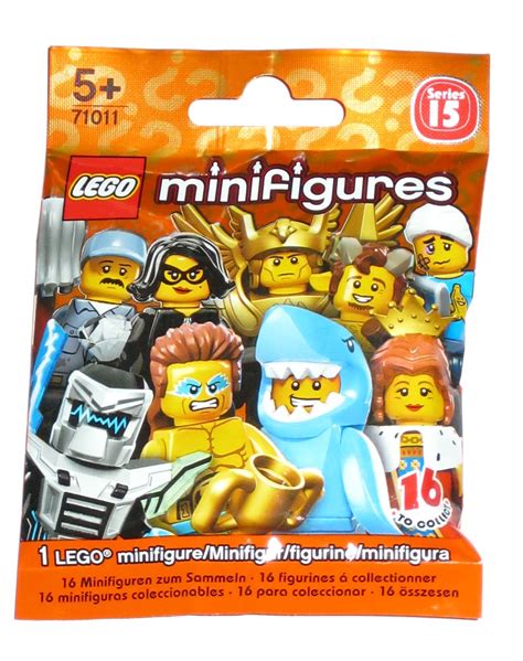 71011 16 Queen Minifigure Lego Series 15 Minifigures 2016 Flickr