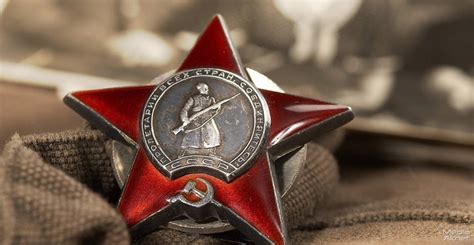 Дню защитника отечества в россии исполняется 102 года — впервые этот праздник россия отметила в 1919 году. 23 февраля - День защитника Отечества. Чем важен этот ...