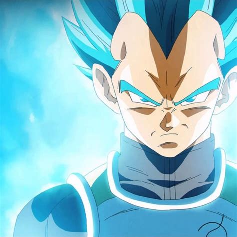 10 Best Vegeta Super Saiyan Wallpaper Full Hd 1080p For Pc Background 2020