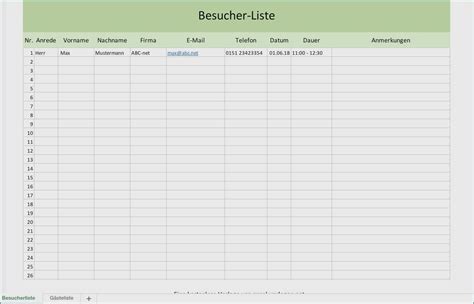 Monatsdienstplan excel vorlage 19 erstaunlich diese können. Monatsdienstplan Excel Vorlage Erstaunlich Monats Nstplan ...