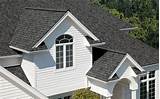 Owen Corning Roofing Images