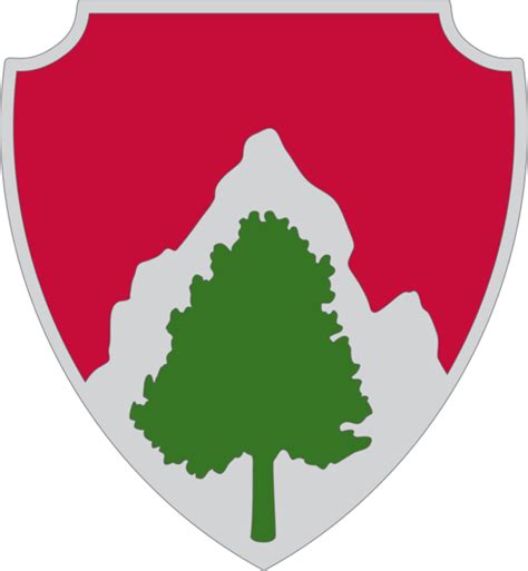 Coat Of Arms Crest Of 23rd Engineer Battalion Us Armyduipng