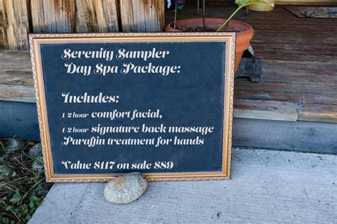 top benefits of pampering yourself with facial spa in bellevue wa all star massage and spa