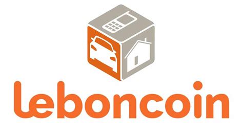Leboncoin Logo Histoire Signification Et évolution Symbole
