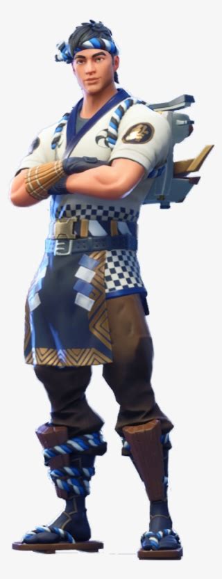 How to get better in fortnite mobile. Fortnite Skins Wearing Supreme