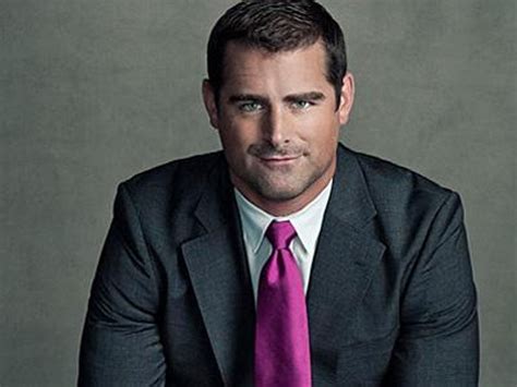Rep Brian Sims To Introduce Marriage Bill In Pennsylvania
