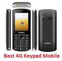 Get the best deals for zen wall art at ebay.com. Best 4G Keypad Mobile Under 2000, Best Feature Phone to ...