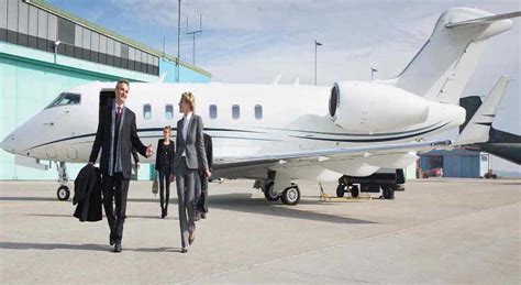 Maybe you would like to learn more about one of these? Westport CT Car Service | To or From | JFK, BDL, LGA, EWR ...