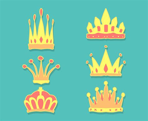 Free Free 282 Crown Illustration Svg SVG PNG EPS DXF File