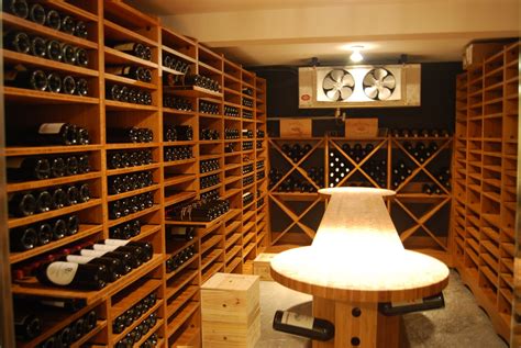 wine-cube-modular-wine-storage-system-wine-cellar-modular-wine-storage,-wine-cubes,-wine-storage