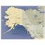 Eric Olason  Mapmaker Cartographic Artist Pacific Northwest USA