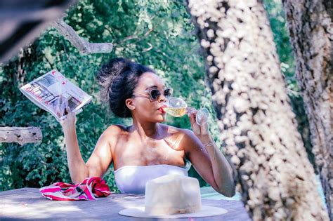 What I Wore On My South African Safari Honeymoon | What i wore, African safari, Honeymoon style