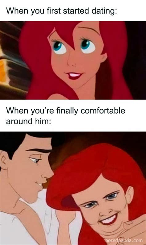 40 disney memes that hit way too close to home