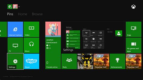 How To Change Your Xbox Live Region Or Country
