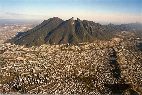 1er Congreso Mexicano de Tarjetas Postales Monterrey N L México