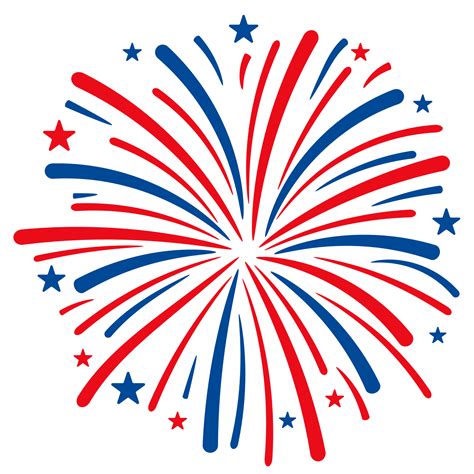 Celebration Firework Explode Element Icon Design 9336608 Png