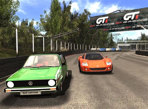 Volkswagen Gti Racing Game Free Download Full Version For Pc Full