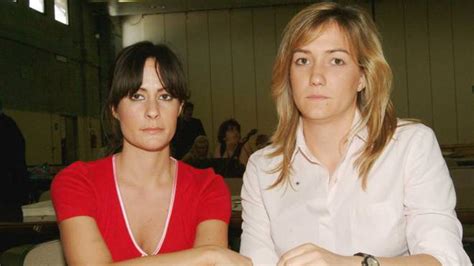 Patrizia Reggianis Daughters Now Where Are Alessandra And Allegra