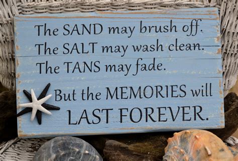 Beach Signs Sayings And Quotes Quotesgram
