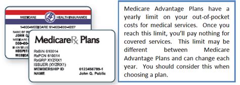 If, after enrolling in a medicare advantage plan, you change your mind, you can switch back to original medicare from january 1 through march 31. Medicare Advantage Plans - Part C - BComing65