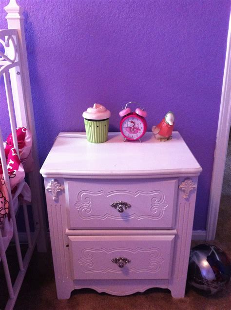 Beautiful Little Girl Furniture For Our Princess Toddler Girl Room