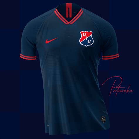 Camisetas new victory de atlético bucaramanga 2020. Atletico Bucaramanga Jersey - Bucaramanga Vs Boyaca Chico ...