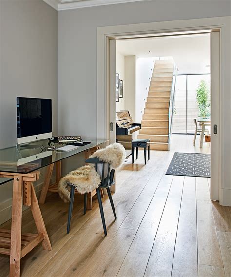 Giving the basement a dual personality is helpful for homeowners who would like to use the space for more than. Basement conversions - expect ideas for planning a ...