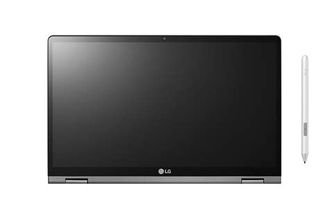 Lg Gram 14 2 In 1 Ultra Lightweight Laptop With Intel Core I7