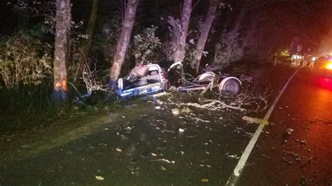 Dallas is along rickreall creek, about 15 miles (24 km) west of salem, at an elevation of 325 feet (99 m) above sea level. Alcohol Believed To Be Involved In Fatal Crash ...