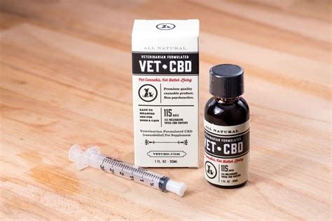 However, cbd oil for cats with cancer may be a new possible cure. How CBD Oil for Pets Can Help These 5 Common Conditions ...