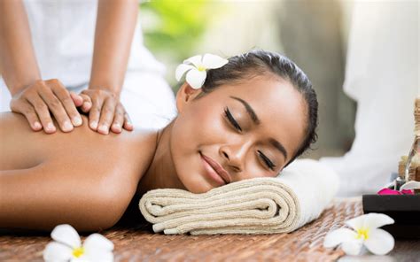 reasons you should invest in massage in joplin mo massage therapy joplin mo executive spa