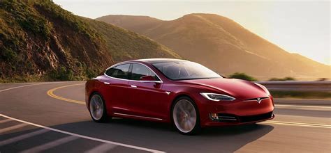 Model s is the best car to drive, and the best car to be driven in. Tesla : comment construire votre Model S pour seulement 5 ...