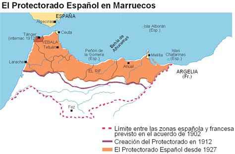 La gestión migratoria en el centro de una reunión entre benyaich y el. HISTORIA ANTIQUAE: La Semana Trágica de Barcelona.