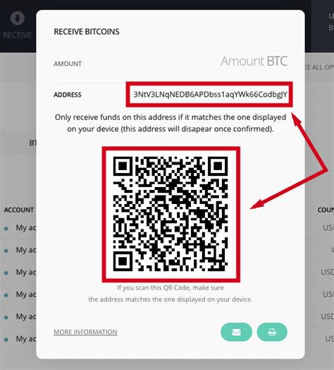 Blockchain technology's unique ability to provide an open ledger for recording transactions while simultaneously ensuring security and verifiability lends itself to a variety. How to Transfer Bitcoin to a Ledger Nano S - CoinCentral
