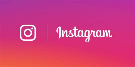 Instagram Reaches 500 Million Users Instagram Wallpaper Hd