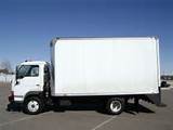 Commercial Trucks On Sale Pictures