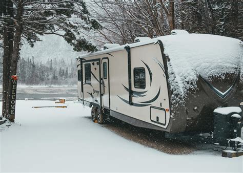 How the Gasoline/Diesel Air Heater 14000Btu 4000W Revolutionizes Heating