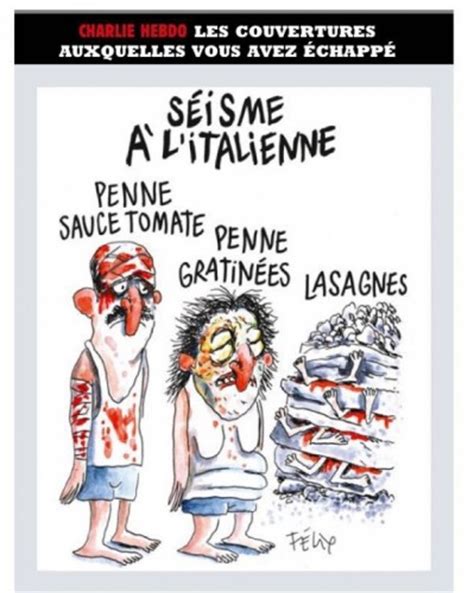 Secousse qui ébranle violemment la terre. Humour, stupeur et tremblements | Fait d'images - le blog ...