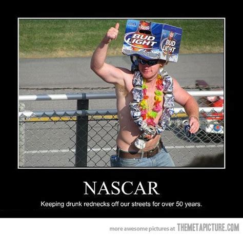 Funny Nascar Quotes And Sayings Shortquotescc