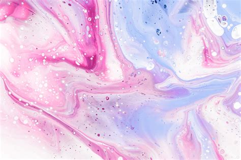 Video game, space engine, aesthetic, horizon, planet. Pink Aesthetic Horizontal HD Wallpapers - Wallpaper Cave
