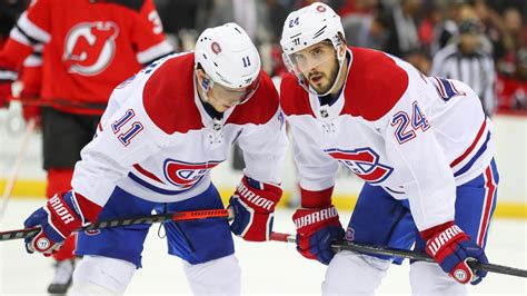 Tampa bay lightning 2020 conference finals game 6 highlights! NHL Betting Odds and Picks: Maple Leafs vs. Canadiens ...