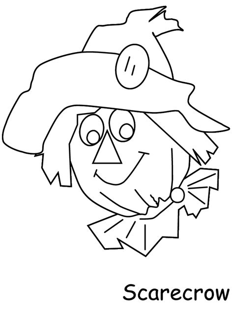 August 15, 2014 anirudh leave a comment. Wizardofoz 6 Cartoons Coloring Pages & Coloring Book