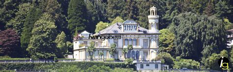 Fourteen people, including at least one child, have been killed and another child is seriously injured after a cable car fell on a mountain near lake maggiore in northern italy on sunday. Luxuriöses Wohnung mit Schwimmbad am Maggiore See • Ivan ...