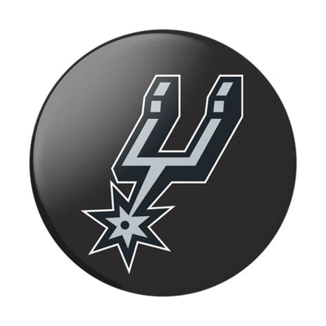 san antonio spurs logo png 10 free Cliparts | Download images on png image