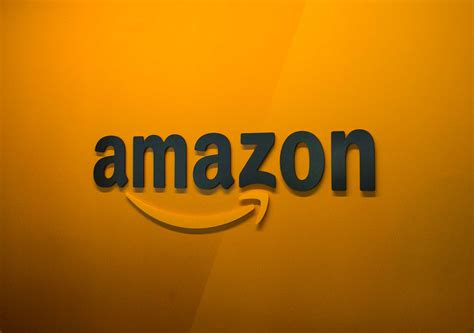 Uae Firm Buys Amazon Logistics Centres For 144m Arabianbusiness