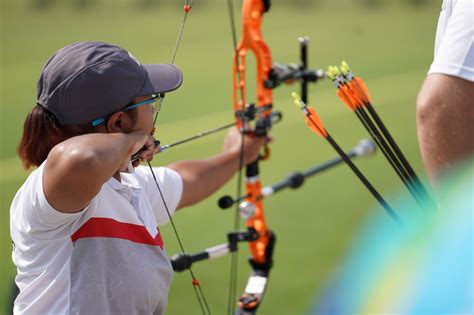 Singapore will be competing at the 2020 summer paralympics in tokyo, japan, from 24 august to 5 september 2021. Jakarta 2018 Asian Para Games | Singapore National Paralympic Council