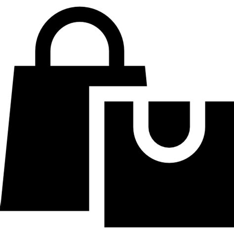 Shop Icon Png 175716 Free Icons Library