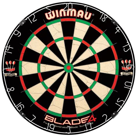 Welcome to the official pdc instagram! Winmau Celebrates 65 years as a Brand Leader - World Darts ...