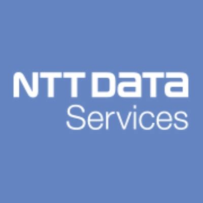 Some of them are transparent (.png). NTT DATA Services Careers and Employment | Indeed.com