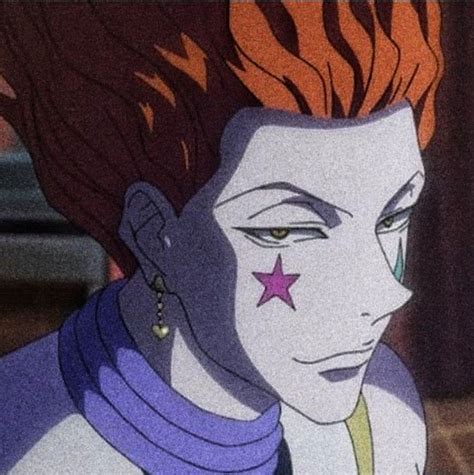 Wholesome, drama free anime server dedicated to simply having a good time and making new connections. Pin by Nik's World on Hunter x hunter | Hunter anime ...